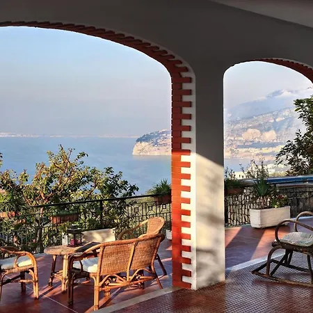 Priora Sleeps 5 Pool Wifi